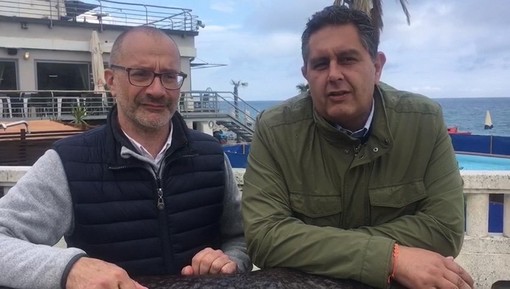 Regionali 2020, “Le Persone al Centro”: "Vittoria di un movimento civico: contenuti e fatti concreti" Regionali 2020, “Le Persone al Centro”: "Vittoria di un movimento civico: contenuti e fatti concreti"