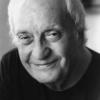 Savona in lutto per la scomparsa di Nando Gazzolo Savona in lutto per la scomparsa di Nando Gazzolo