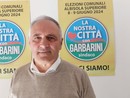 Chiusura discoteca ad Albisola, il Sindaco: "Eventi non attribuibili al locale, si tratta della maleducazione dei fruitori" Chiusura discoteca ad Albisola, il Sindaco: "Eventi non attribuibili al locale, si tratta della maleducazione dei fruitori"
