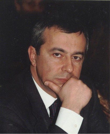 A Cuneo l'assemblea annuale di FederManager A Cuneo l'assemblea annuale di FederManager