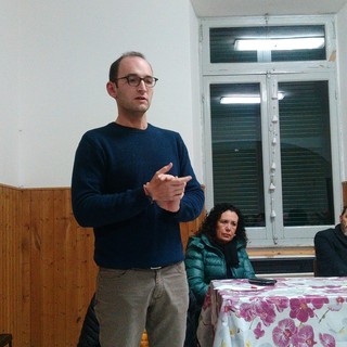 Finale Ligure, continua il botta e risposta sul verde pubblico. L'assessore Guzzi: "Forse non conoscono le prassi amministrative?"