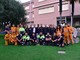 Andora: dal Gruppo Comunale di Protezione Civile uomini, mezzi e servizi anche per Stellanello e Testico