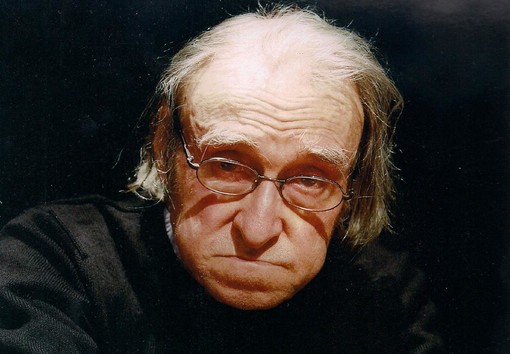 Guido Ceronetti