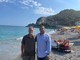 Turismo, incontro tra Toti e il ministro Garavaglia: “Liguria candidata a essere capofila per la ripartenza del settore” Turismo, incontro tra Toti e il ministro Garavaglia: “Liguria candidata a essere capofila per la ripartenza del settore”