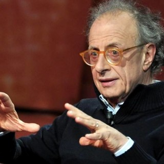 Savona, domani l'incontro con l'ex magistrato Gherardo Colombo in Sala Rossa