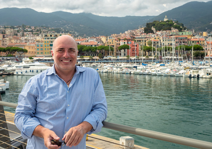 Turismo, l’assessore Berrino verso l'incontro con il comparto: “Saremo preparati per la ripartenza di Pasqua”