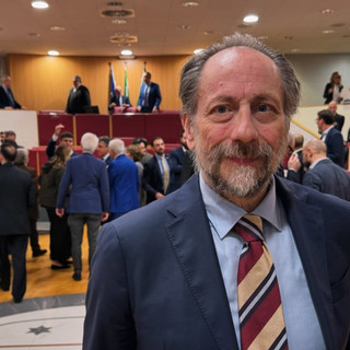 Proroga graduatorie OSS, Pastorino (Lista Orlando): &quot;Approvata all’unanimità la mia proposta di legge&quot;