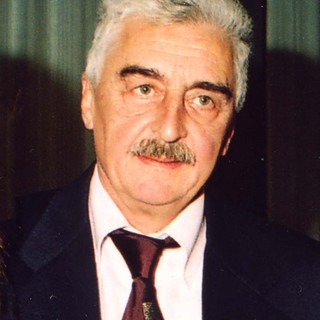 Domenico Cassiano
