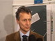 Vado: la città piange per la scomparsa di Ugo Giacobbe