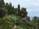 Weekend alla scoperta di villa Pergola ad Alassio Weekend alla scoperta di villa Pergola ad Alassio