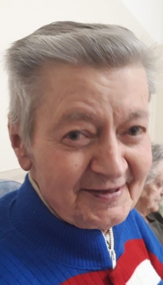 Addio al ristoratore Guido Muratore: una vita tra la Val Bormida e la "Granda" Addio al ristoratore Guido Muratore: una vita tra la Val Bormida e la "Granda"