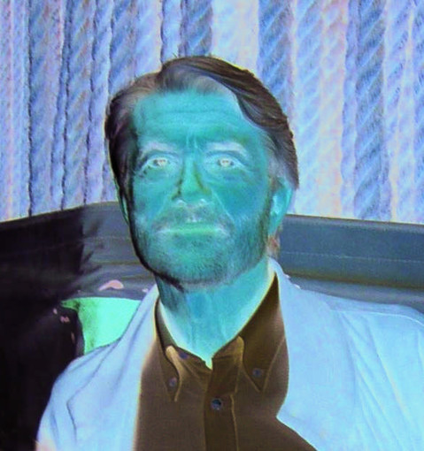 Cairo, all’Accademia Bormioli incontro con il comandante Garello Cairo, all’Accademia Bormioli incontro con il comandante Garello