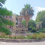 “Alassio di Venerdì”: Sergia Monleone presenza il suo romanzo “La ragione dell'inganno. Una nuova indagine per il commissario Primo Miraggio"