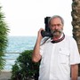 Il mondo dell'arte savonese in lutto: è scomparso Gianni Bacino