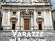 Varazze e il Beato Jacopo protagonisti nella nuova guida del Rotary Club Riviera del Beigua Varazze e il Beato Jacopo protagonisti nella nuova guida del Rotary Club Riviera del Beigua