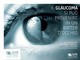 Campagna di prevenzione contro il glaucoma