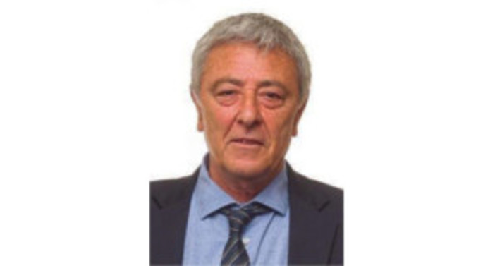 Albenga: rallentamento nei lavori per le isole ecologiche interrate