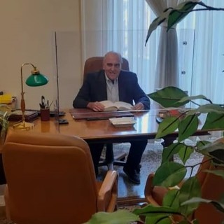 Foto tratta dal sito dello studio legale