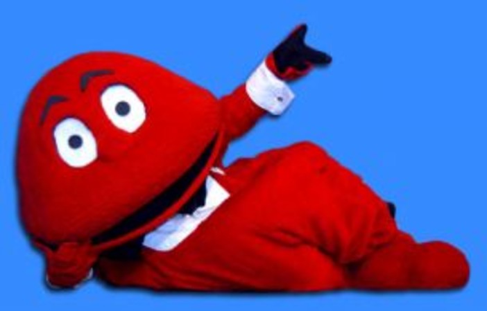 "Il cuore di Pietra Ligure"vs Nazionale di Calcio TV "Il cuore di Pietra Ligure"vs Nazionale di Calcio TV