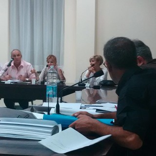 Ceriale. Severa critica di Giordano: “Il maltempo è manna per gli speculatori” Ceriale. Severa critica di Giordano: “Il maltempo è manna per gli speculatori”