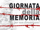 Albenga, la Guarnieri all'attacco:&quot;Che l'ANPI di Albenga abbia perso la memoria, della Giornata della Memoria?&quot;