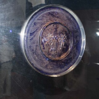 Albenga: Piatto Blu, comunicato condiviso Comune-Soprintendenza