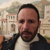 Toirano, il sindaco De Fezza guarda al futuro: "Progetti importanti, al lavoro per continuità e rinnovamento"