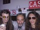 Ganjalf: il metal “che viene dallo spazio” Ganjalf: il metal “che viene dallo spazio”