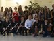 Al via la stagione musicale estiva dell'Accademia Musicale del Finale