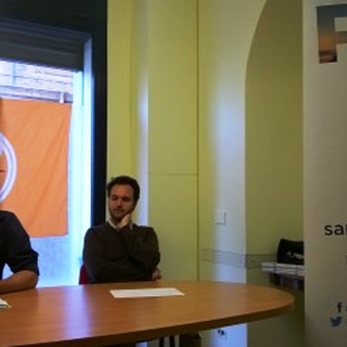 #FactoryLiguria, domenica a Savona i Giovani Democratici Liguri sostengono Raffaella Paita #FactoryLiguria, domenica a Savona i Giovani Democratici Liguri sostengono Raffaella Paita