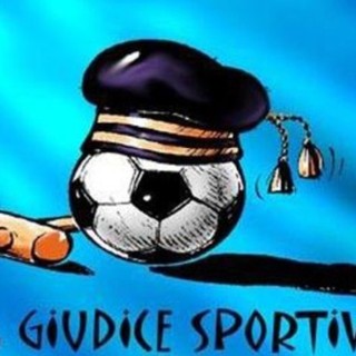 Giudice Sportivo, Promozione. Ghiande e pane masticato verso i guardalinee, tra i giocatori si arriva a quattro giornate di squalifica