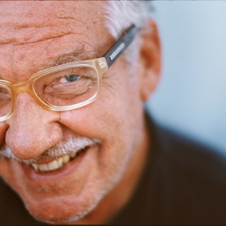 Il Giorgio Conte trio ad Albenga per Ottobre De Andre'