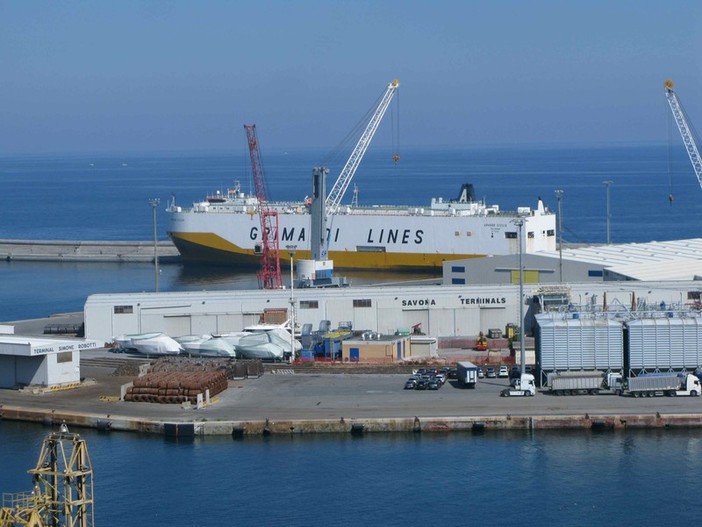 Chi ben comincia è a metà dell’opera: Grimaldi Lines inaugura il 2018 con nuove imperdibili promozioni