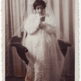 Caso Ghersi: interviene Diego Rattazzi