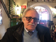 Piana Crixia 2019, Guido Vendemiati ufficializza la sua candidatura a sindaco (VIDEO)