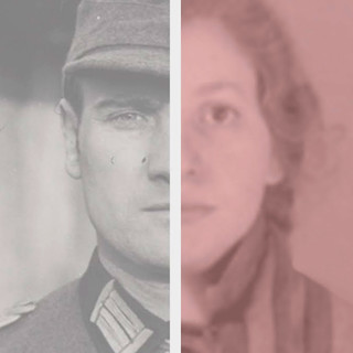 "L'Istruttoria" chiuderà lunedì le celebrazioni alassine della Giornata della Memoria