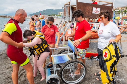 A Loano una nuova edizione di “Galleggiando e Bolleggiando”
