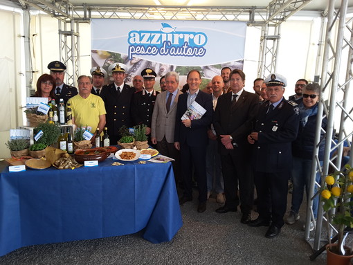 Andora sarà la tappa ligure di Girolio d’Italia 2017 Andora sarà la tappa ligure di Girolio d’Italia 2017