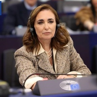 Gancia (Lega): "Direttiva Ue su emissioni penalizza nostri agricoltori e allevatori"