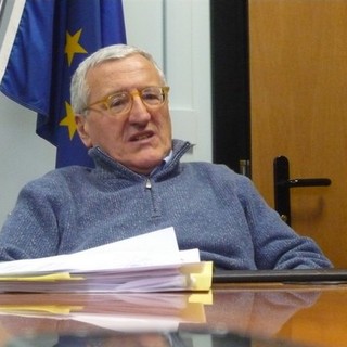 Varazze: maltempo, Procura apre fascicolo sul nubifragio