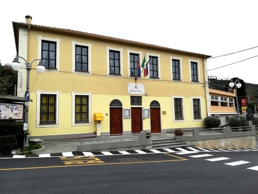 Giustenice, ok all'Ato unico costiero. La Lista Civica per Giustenice: "I Comuni dell'entroterra saranno fagocitati da quelli costieri"