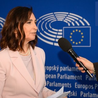 Gancia (Lega) su Case Green: "Chi Paga il Conto?"