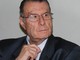 Giorgio Santacroce Giorgio Santacroce