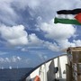 Dalla Global Sumud Flotilla alla Cisgiordania, a Savona l’iniziativa pubblica “Palestina: flottiglia di mare e di terra” Dalla Global Sumud Flotilla alla Cisgiordania, a Savona l’iniziativa pubblica “Palestina: flottiglia di mare e di terra”