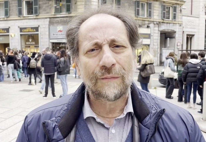 Arresto Toti, dall’opposizione arrivano le richieste di dimissioni. Pastorino: “Il centrodestra sta perdendo i pezzi”