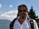 Savona, il mondo della sanità in lutto per la scomparsa di Mauro Grazioli Gauthier Savona, il mondo della sanità in lutto per la scomparsa di Mauro Grazioli Gauthier