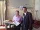 Danni all’agricoltura da fauna selvatica: la proposta di legge Coldiretti presentata all’assessore Mai Danni all’agricoltura da fauna selvatica: la proposta di legge Coldiretti presentata all’assessore Mai