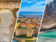 Dove andare in Grecia a basso costo: Guida alle Destinazioni Economiche