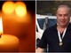 Loano, lutto per la scomparsa di Giacomo Rallo