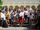 Loano: DreamerSchool, alle 21 il gran finale